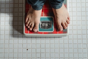 7 facts about weightloss and metabolism