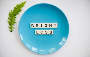 21 weight loss tips