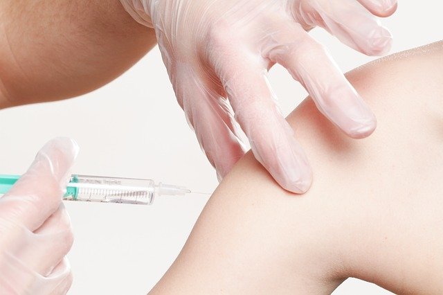 covid vaccine myths
